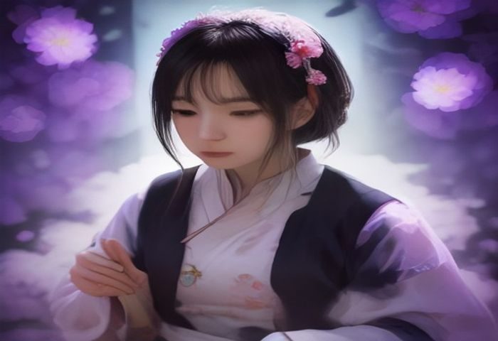 加载缓冲图标在屏幕中央转动，网络信号图标显示微弱，冷蓝色调传递卡顿焦虑感