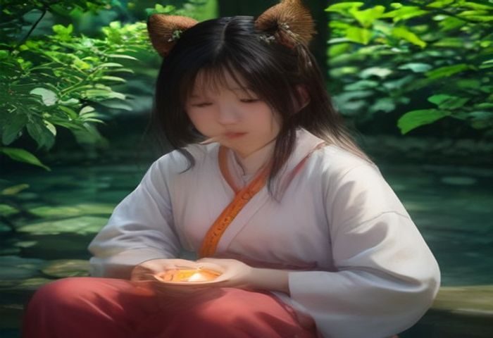 加载缓冲图标在屏幕中央转动,网络信号图标显示微弱,冷蓝色调传递卡顿焦虑感