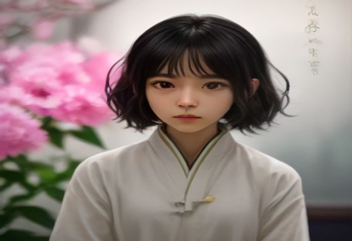盾牌图标叠加在电脑屏幕前,象征网络安全防护,冷紫色调传达谨慎与保护感